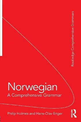 Norwegian