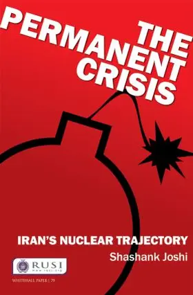 The Permanent Crisis