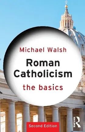 Roman Catholicism