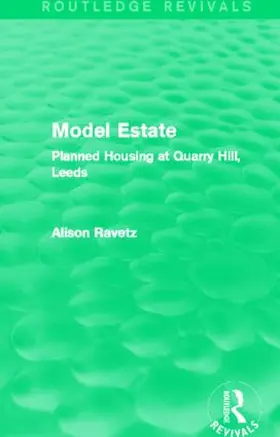 Model Estate