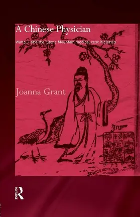 A Chinese Physician