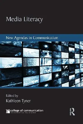 Media Literacy