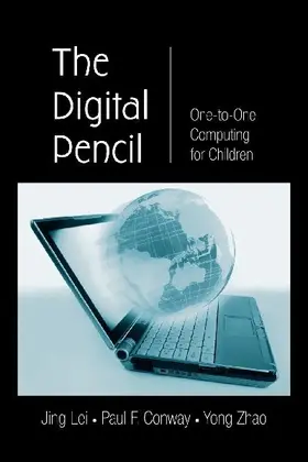 The Digital Pencil