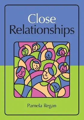 Close Relationships