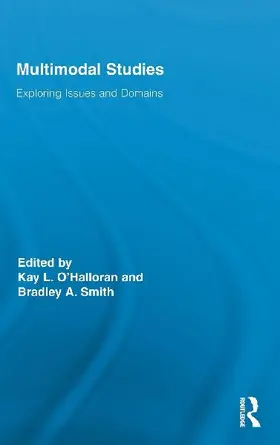 Multimodal Studies