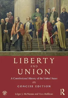 Liberty and Union