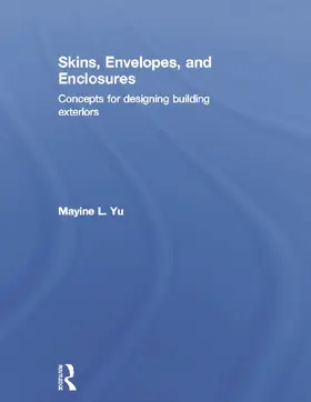 Skins, Envelopes, and Enclosures