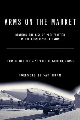 Arms on the Market