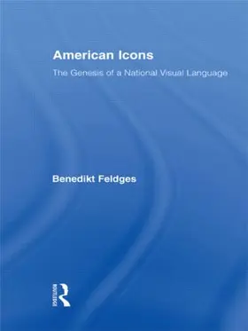American Icons