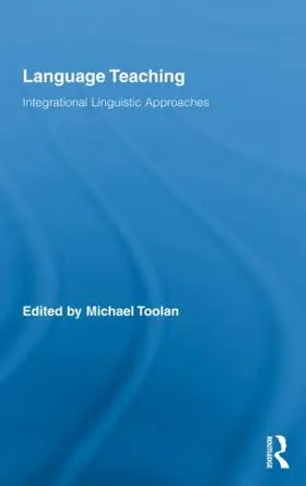 Language Teaching