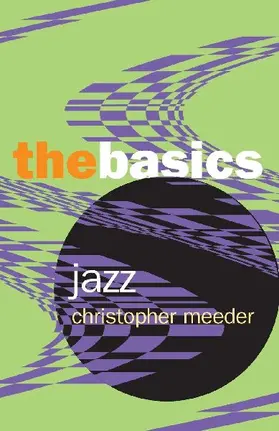 Jazz