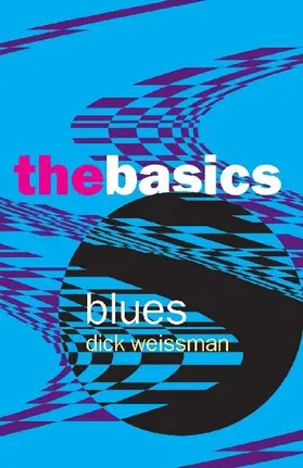 Blues