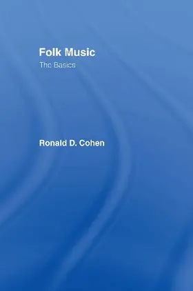 Folk Music