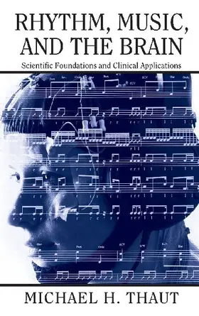 Rhythm, Music, and the Brain