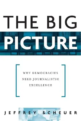The Big Picture