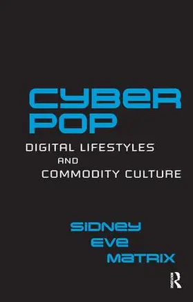 Cyberpop