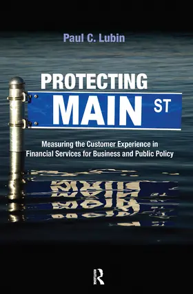 Protecting Main Street