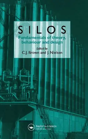 Silos