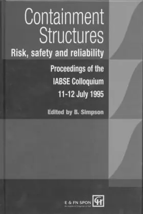 Containment Structures