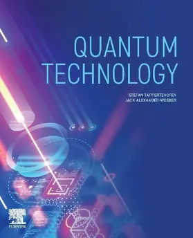Quantum Technology