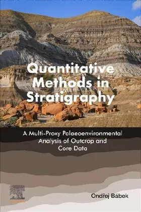 Quantitative Methods in Stratigraphy