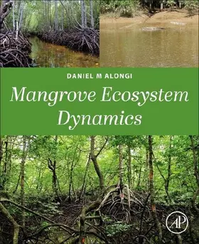 Mangrove Ecosystem Dynamics