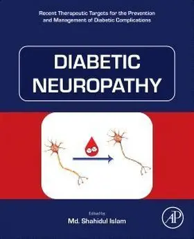 Diabetic Neuropathy