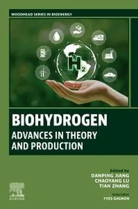 Biohydrogen