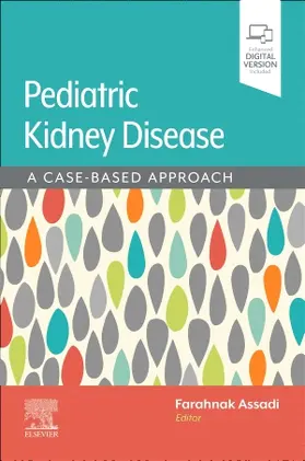 Assadi/Pediatric Kidney Disease