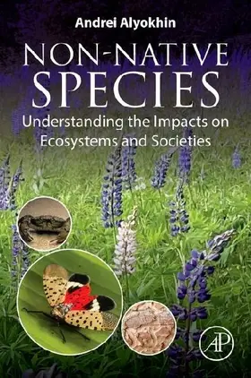 Non-Native Species