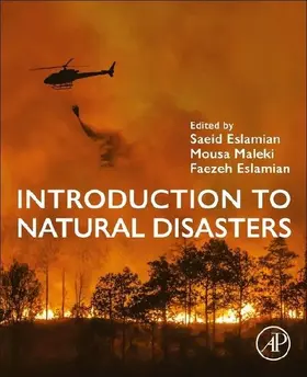 Introduction to Natural Disasters