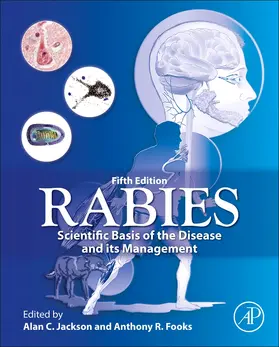 Rabies