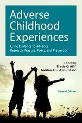 Adverse Childhood Experiences