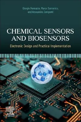 Chemical Sensors and Biosensors
