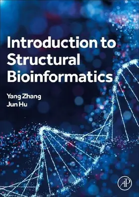 Introduction to Structural Bioinformatics