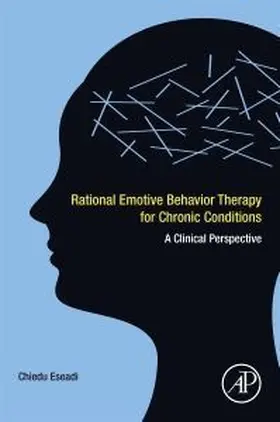 Rational Emotive Behavior Therapy for Chronic Conditions