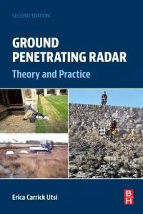 Ground Penetrating Radar
