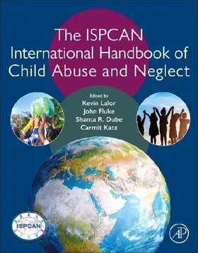 The Ispcan International Handbook of Child Abuse and Neglect