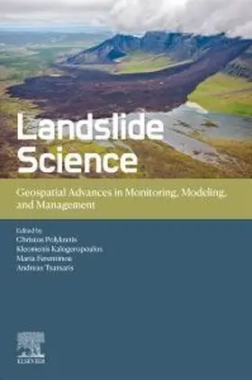 Landslide Science