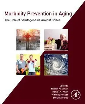 Morbidity Prevention in Aging