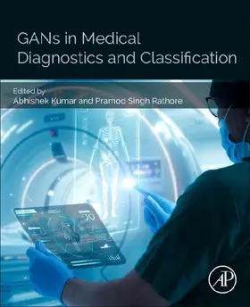 Gans in Medical Diagnostics and Classification