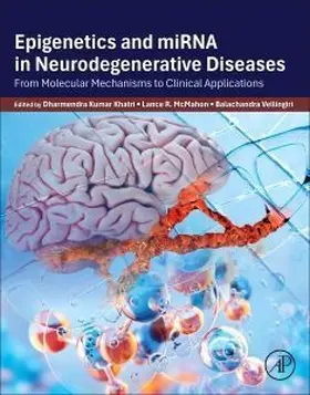 Epigenetics and Mirna in Neurodegenerative Diseases