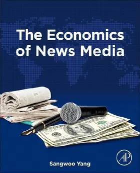 The Economics of News Media