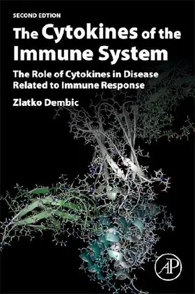 The Cytokines of the Immune System