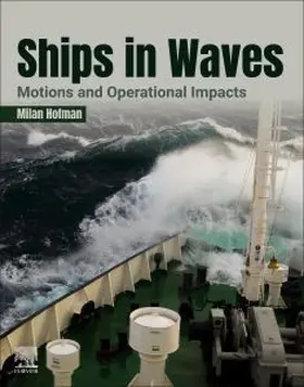 Ships in Waves