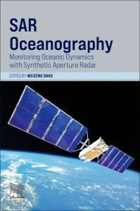 Sar Oceanography