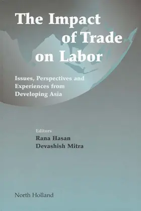 Impact of Trade on Labor