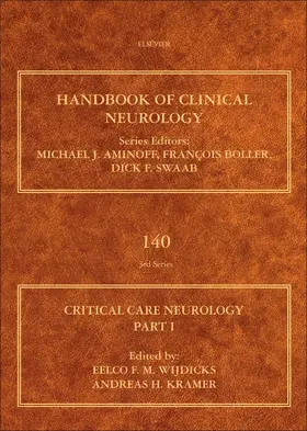 Critical Care Neurology Part I: Neurocritical Care