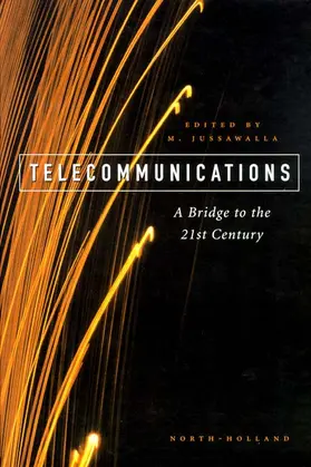 Telecommunications