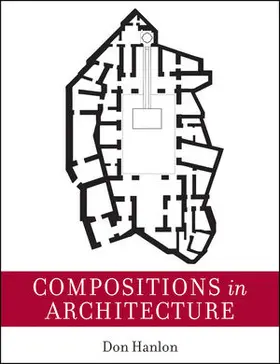 Compositions in Architecture